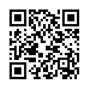 Raincloudgrey.com QR code