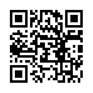 Rainconsultant.com QR code