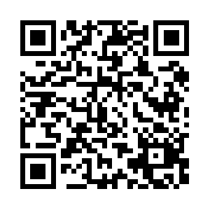 Raincreekranchprimebeef.com QR code