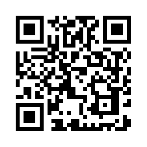 Raincrossinc.com QR code