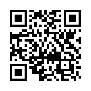 Raindanceproperties.net QR code