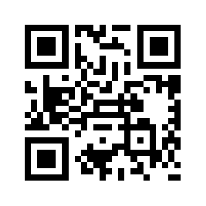 Raindrop.io QR code