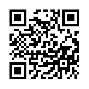 Raindropphotos.com QR code