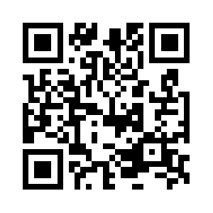 Raindropschildcare.info QR code