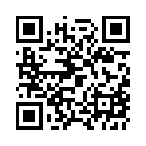 Rainelemental.net QR code