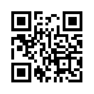 Raineri.info QR code