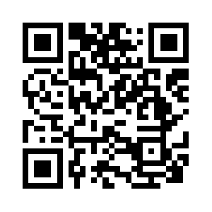 Raineriku69.com QR code