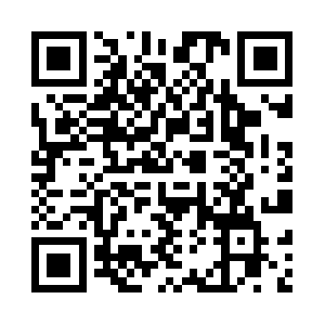 Raineydayaccountingservices.com QR code