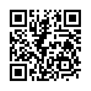 Raineyrealty.com QR code