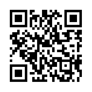 Raineystreetdoodoo.com QR code