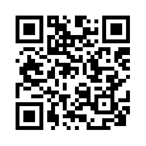 Rainfactory.com QR code