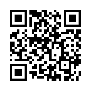 Rainfallirrigation.net QR code