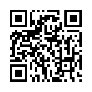 Rainfineuganda.com QR code