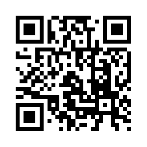 Rainforestceremonies.com QR code