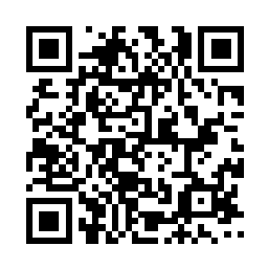 Rainforestziplinetour.com QR code