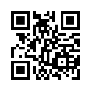 Rainforms.com QR code