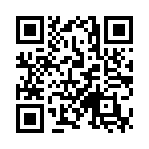 Rainfreeroofing.ca QR code