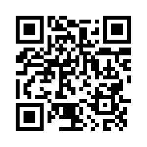 Raingutterspomona.com QR code