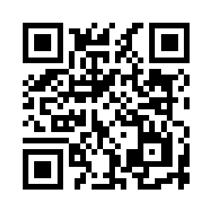 Rainhadoscalcados.com QR code