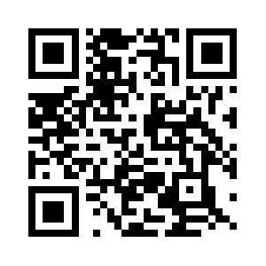 Rainharbour.net QR code