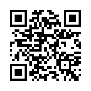 Rainherbtea.com QR code