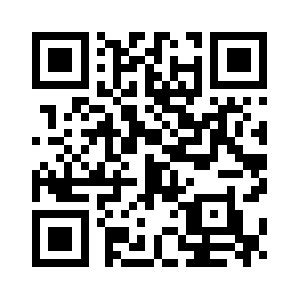 Rainhillroofing.com QR code