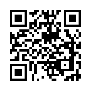 Rainhomegroup.com QR code