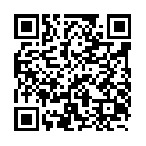 Rainier-eu-integ.aea.amazon.com QR code