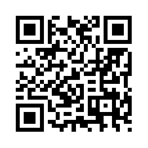 Rainierbakery.com QR code