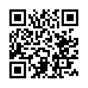 Rainierbaking.com QR code