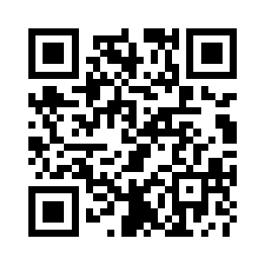 Rainierpacmortgage.com QR code