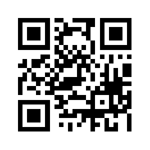 Rainimage.com QR code