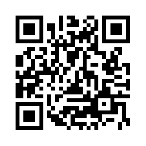 Rainingdrank.com QR code