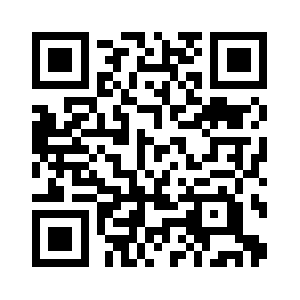 Rainmakerrestaurant.com QR code