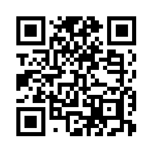 Rainmakersirrigation.com QR code