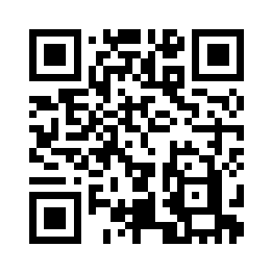 Rainmakervapor.com QR code