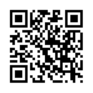 Rainmasterroofing.ca QR code