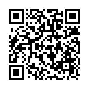 Rainprotorontoeavestrough.com QR code