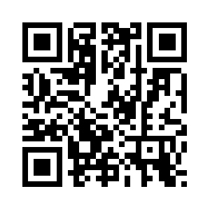 Rainsdance.info QR code