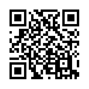 Rainshadowlabs.com QR code