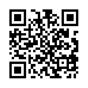 Rainskraftykorner.net QR code