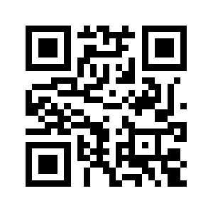 Rainstern.us QR code