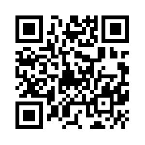 Raintongroundworks.com QR code