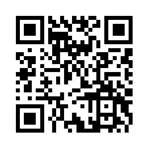 Raintownweatherwatch.com QR code