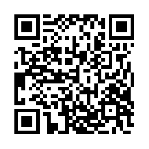 Raintreelawnandgardens.info QR code