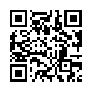 Rainwater-collecting.org QR code
