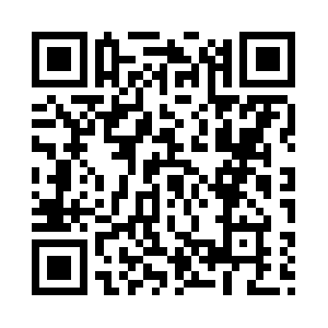 Rainwatercatchmentsystem.org QR code