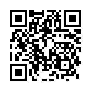 Rainwoodsone.com QR code