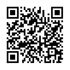 Rainyevergreenhandmade.com QR code