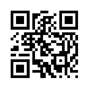 Rainyi.net QR code